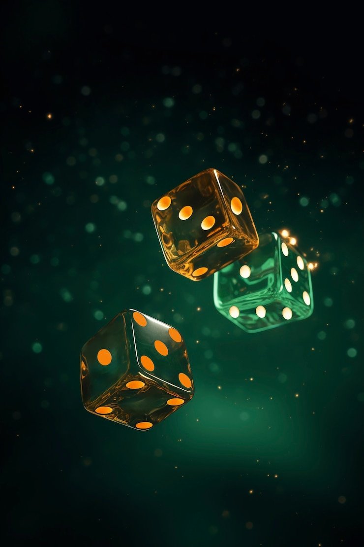 dewi138ai featured game showcase