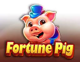Tangkapan layar dashboard Fortune Rabbit dengan riwayat permainan dan statistik pengguna