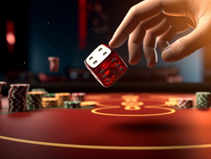 Antarmuka dashboard Japan Pools di dewi138ai menampilkan periode aktif dan riwayat hasil