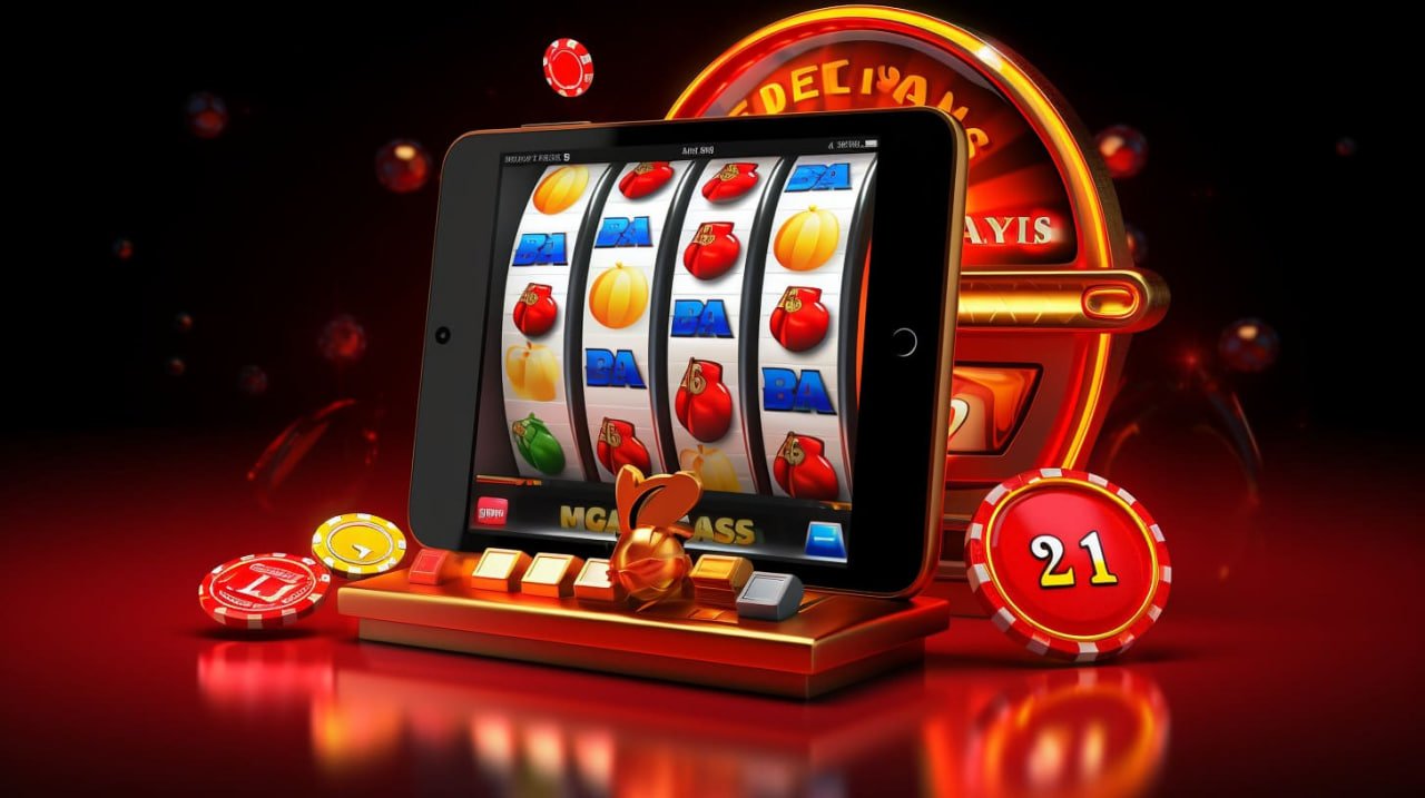 Dashboard pasar Piala Indonesia di platform dewi138ai menampilkan jadwal pertandingan dan odds