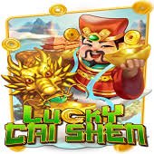 Metode pembayaran yang didukung oleh platform dewi138ai termasuk DANA, OVO, GoPay, dan virtual account bank